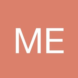 Meet your Posher, Mary K